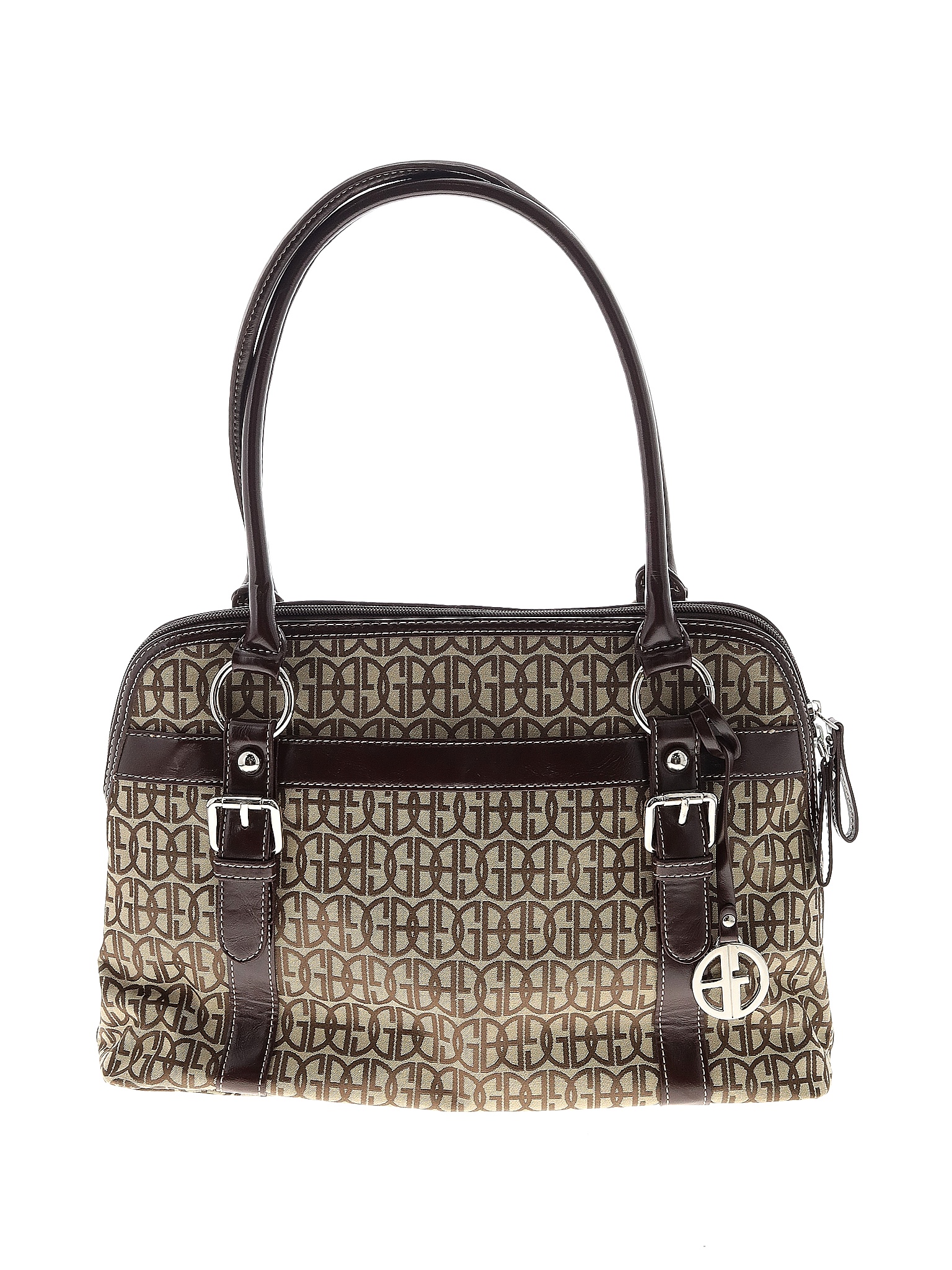 Gianni Bini Handbags Prices