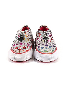 US Sports Size 5 (view 2)