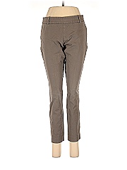 Babaton Casual Pants