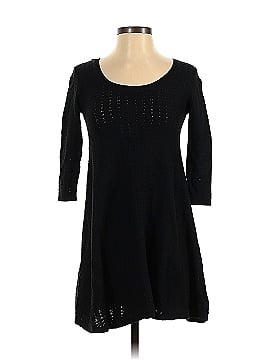 American Eagle Outfitters Casual Dress (view 1)