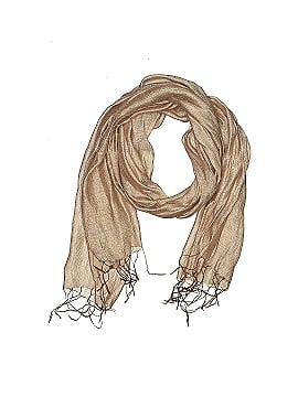 Unbranded Scarf (view 1)