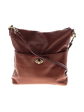 margot messenger bag
