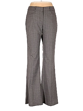 Express Design Studio Dress Pants