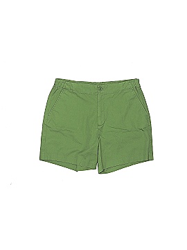 Lands' End Size 14