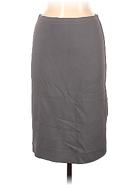 Ermanna Casual Skirt (view 1)
