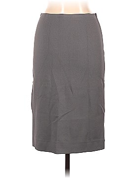 Ermanna Casual Skirt (view 2)