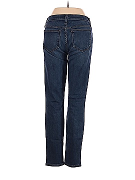 J.Crew Jeans (view 2)