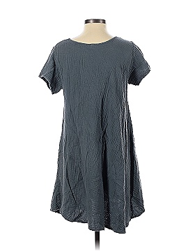 Unbranded Casual Dress (view 2)