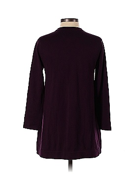 Rag & Bone Size Sm (view 2)
