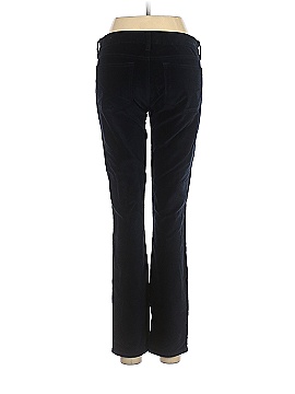 J.Crew Casual Pants (view 2)