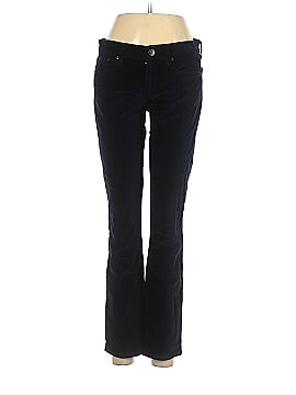 J.Crew Casual Pants (view 1)