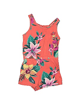 Old Navy Size 6
