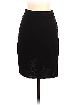 Valette Casual Skirt (view 2)