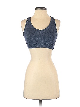 Active by Old Navy Size Sm