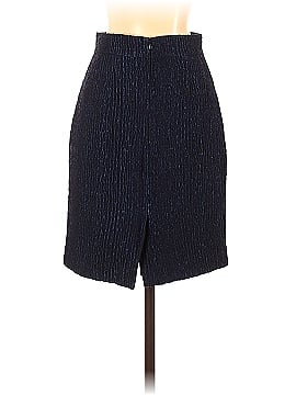 Ann Taylor Casual Skirt (view 2)