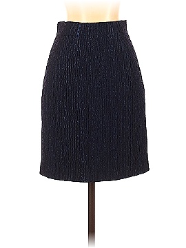 Ann Taylor Casual Skirt (view 1)