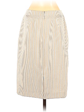 Tahari by ASL Casual Skirt (view 2)