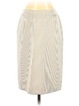 Tahari by ASL Casual Skirt (view 1)