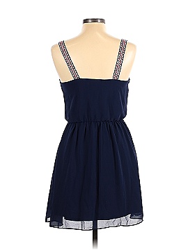 A. Byer Casual Dress (view 2)