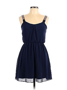 A. Byer Casual Dress (view 1)