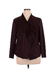 Catherine Malandrino Jacket