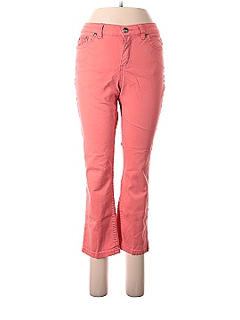 code bleu jeans plus size