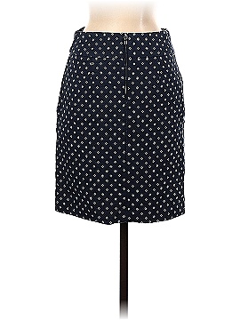 Ann Taylor Casual Skirt (view 2)