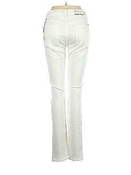 7 For All Mankind Size 27 waist (view 2)