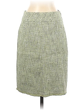 Ann Taylor Casual Skirt (view 1)