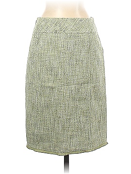 Ann Taylor Casual Skirt (view 2)