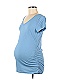 a:glow Size Med Maternity
