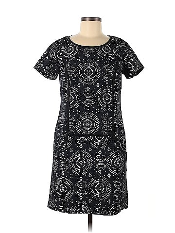Ivy & Blu Casual Dress (view 1)