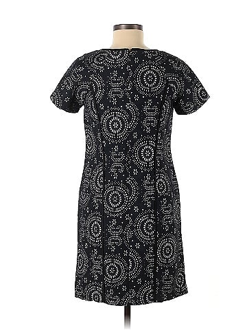 Ivy & Blu Casual Dress (view 2)
