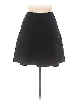 Theory Casual Skirt (view 1)