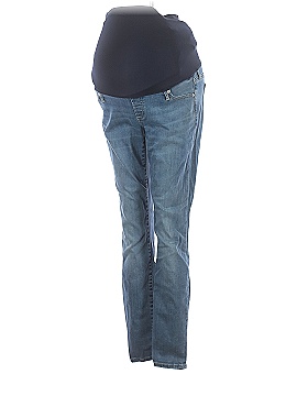Gap - Maternity Size 6 Maternity