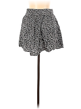 Cooperative Casual Skirt (view 2)