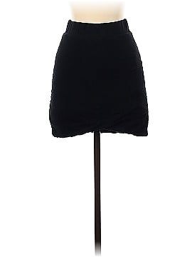 TOBI Casual Skirt (view 1)