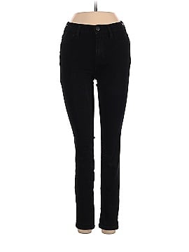 free people resale