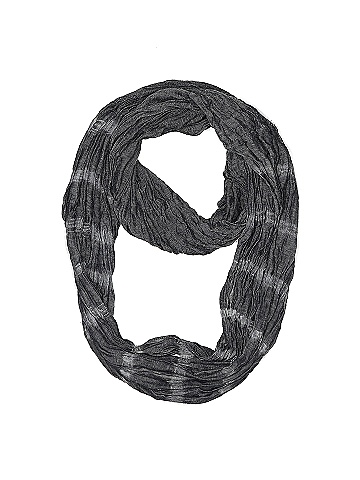 Nine West Scarf (view 1)