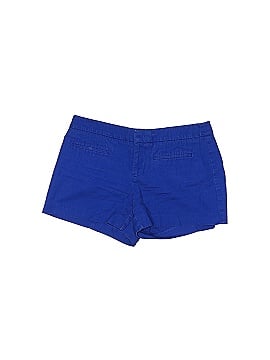 Gap Shorts (view 1)