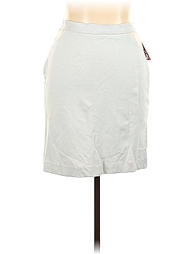 Christian Cota Casual Skirt (view 1)