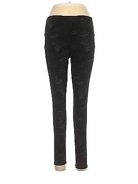 colorfulkoala Active Pants (view 1)