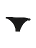 Shein Black Swimsuit Bottoms Size L - photo 2