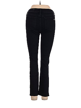 Rag & Bone Size 25 waist (view 2)