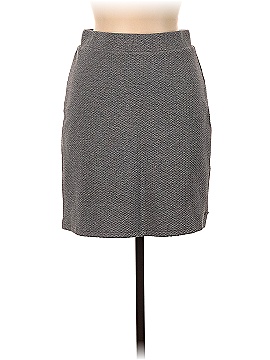 Joules Size 4 (view 1)