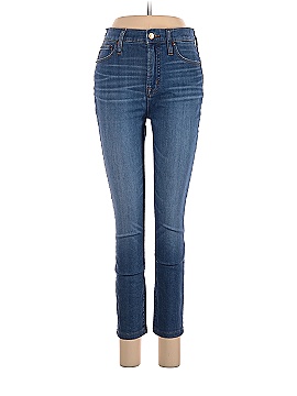 J.Crew Jeans (view 1)