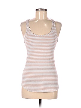 Lululemon Athletica Size 6