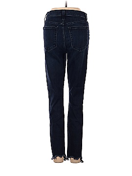 Joe's Jeans Size 26 waist (view 2)