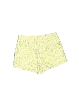 LoveRiche Shorts (view 2)