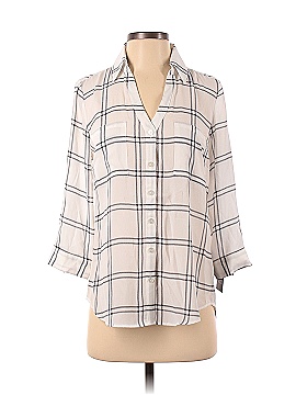 Fortune + Ivy Size XS (view 1)